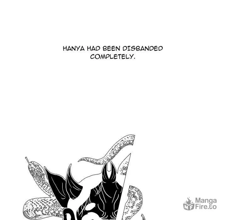 Read High School Legend: Red Dragon chapter 227 image 8 on Lezhin