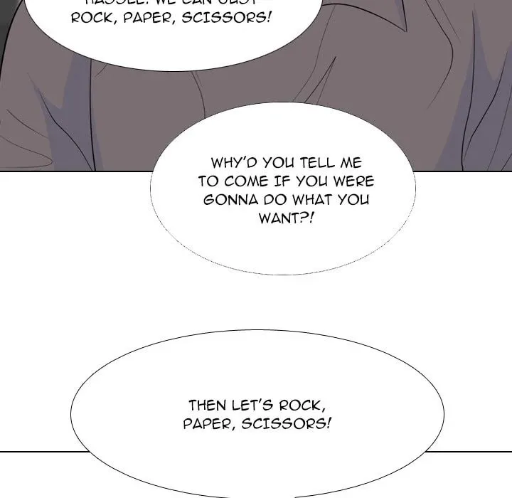 Read High School Legend: Red Dragon chapter 227 image 81 on Lezhin