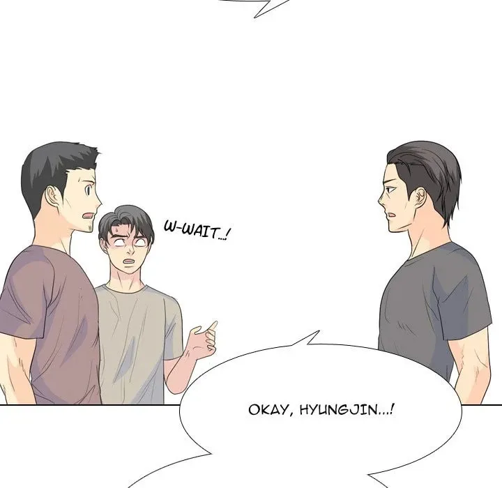 Read High School Legend: Red Dragon chapter 227 image 82 on Lezhin