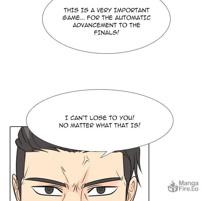 Read High School Legend: Red Dragon chapter 227 image 83 on Lezhin
