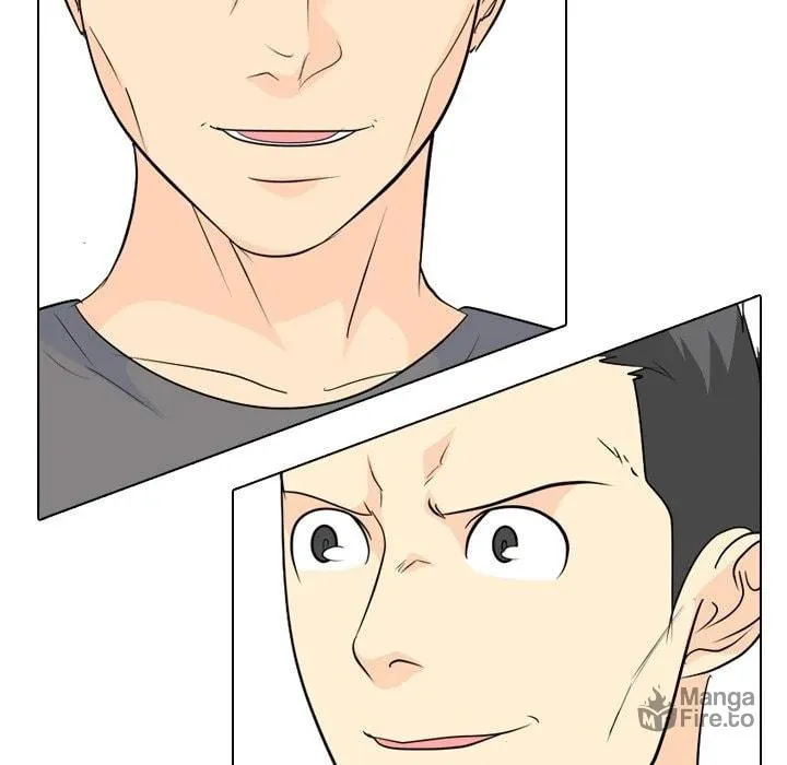 Read High School Legend: Red Dragon chapter 227 image 84 on Lezhin