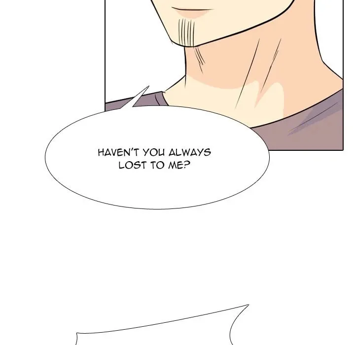Read High School Legend: Red Dragon chapter 227 image 85 on Lezhin