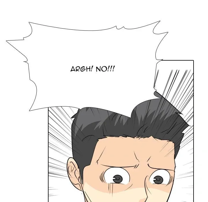 Read High School Legend: Red Dragon chapter 227 image 88 on Lezhin