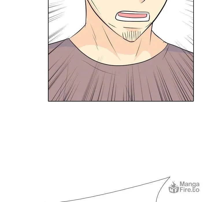 Read High School Legend: Red Dragon chapter 227 image 89 on Lezhin