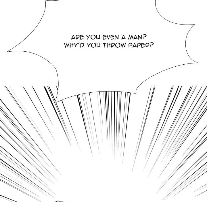 Read High School Legend: Red Dragon chapter 227 image 90 on Lezhin