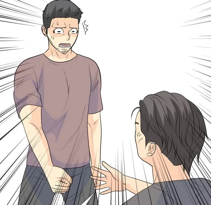 Read High School Legend: Red Dragon chapter 227 image 91 on Lezhin