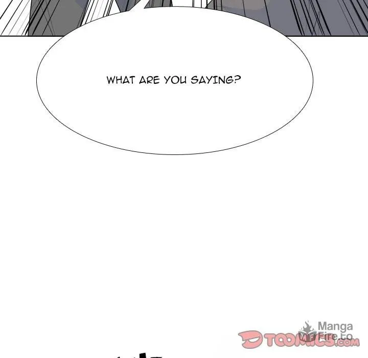 Read High School Legend: Red Dragon chapter 227 image 92 on Lezhin