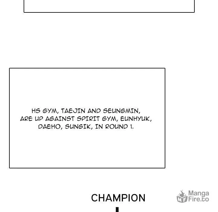 Read High School Legend: Red Dragon chapter 227 image 95 on Lezhin