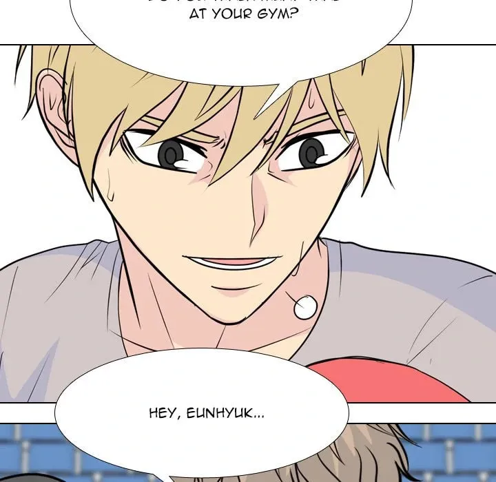Read High School Legend: Red Dragon chapter 228 image 100 on Lezhin