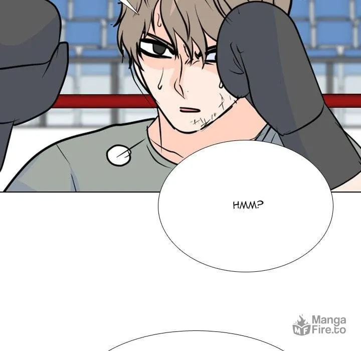 Read High School Legend: Red Dragon chapter 228 image 101 on Lezhin