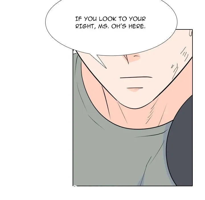 Read High School Legend: Red Dragon chapter 228 image 102 on Lezhin