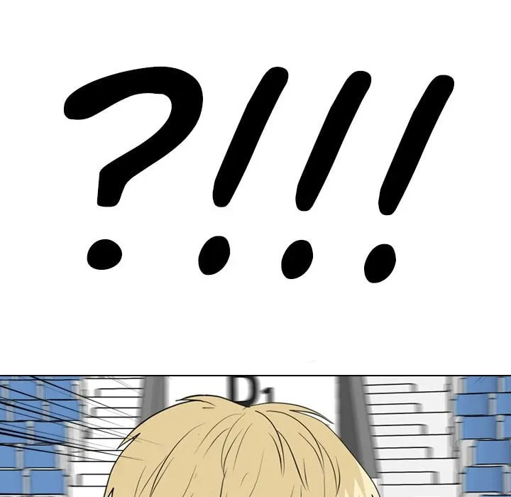 Read High School Legend: Red Dragon chapter 228 image 103 on Lezhin
