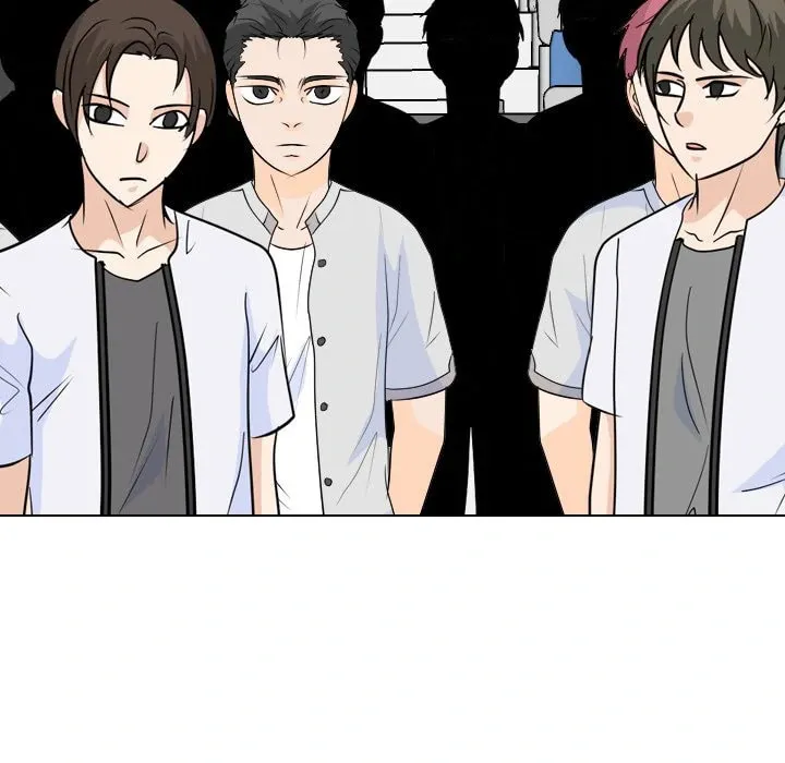 Read High School Legend: Red Dragon chapter 228 image 106 on Lezhin