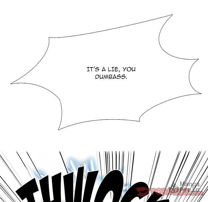 Read High School Legend: Red Dragon chapter 228 image 107 on Lezhin