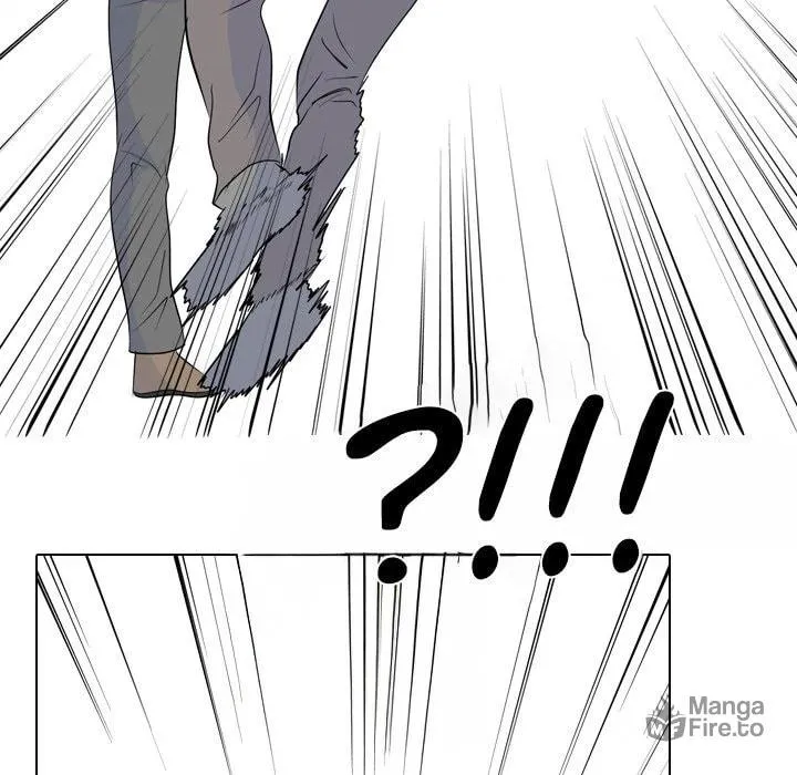 Read High School Legend: Red Dragon chapter 228 image 109 on Lezhin