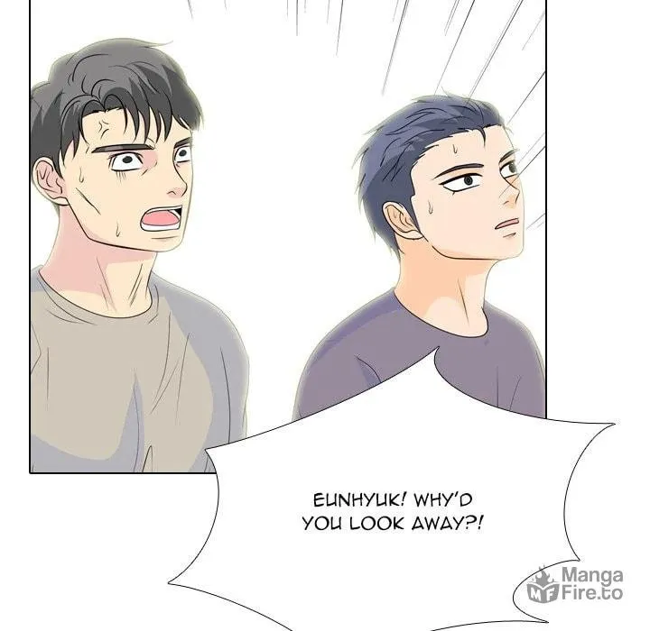 Read High School Legend: Red Dragon chapter 228 image 110 on Lezhin