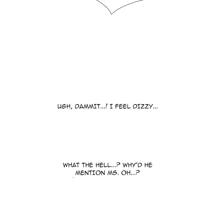 Read High School Legend: Red Dragon chapter 228 image 111 on Lezhin
