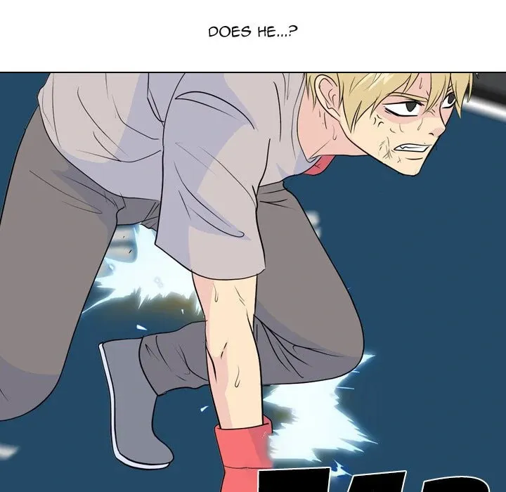 Read High School Legend: Red Dragon chapter 228 image 112 on Lezhin
