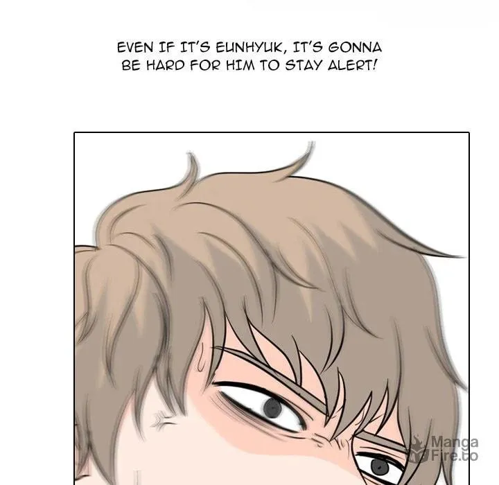 Read High School Legend: Red Dragon chapter 228 image 114 on Lezhin