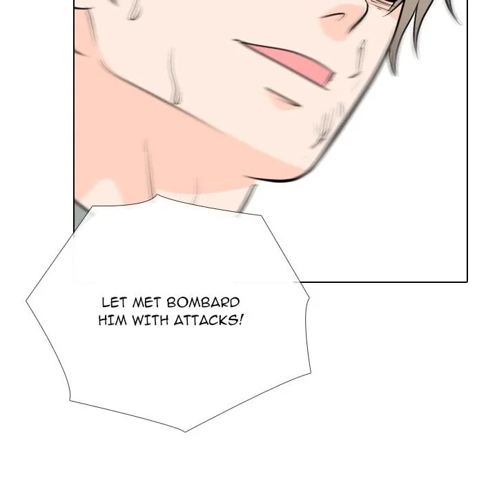 Read High School Legend: Red Dragon chapter 228 image 115 on Lezhin