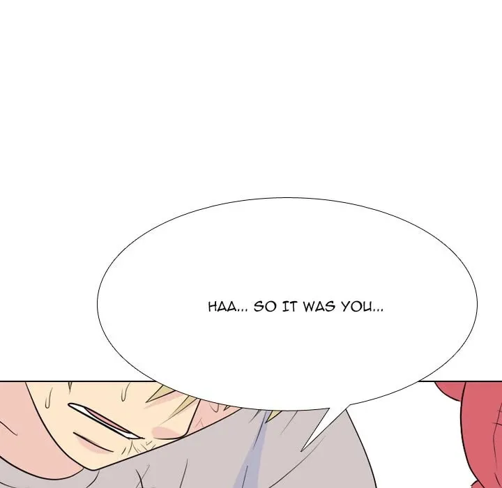 Read High School Legend: Red Dragon chapter 228 image 118 on Lezhin