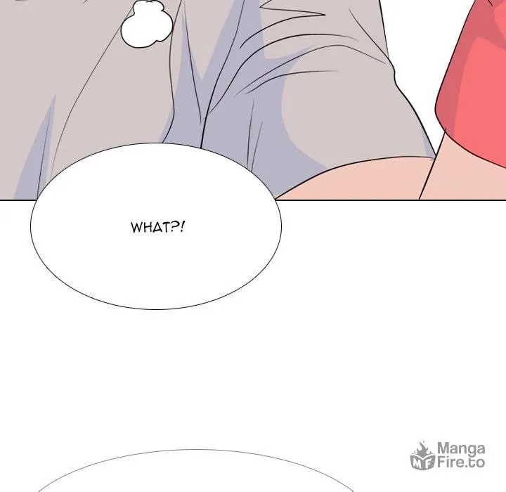 Read High School Legend: Red Dragon chapter 228 image 119 on Lezhin