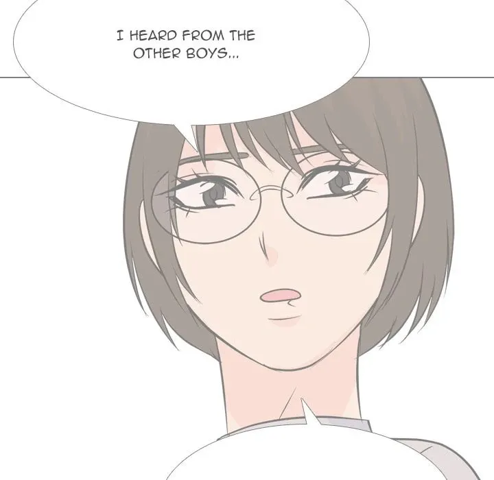 Read High School Legend: Red Dragon chapter 228 image 120 on Lezhin