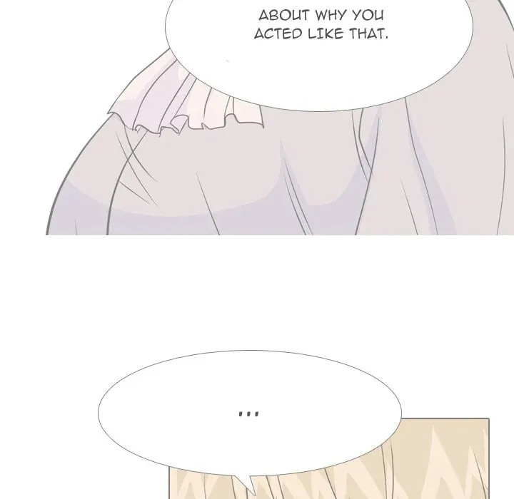 Read High School Legend: Red Dragon chapter 228 image 121 on Lezhin