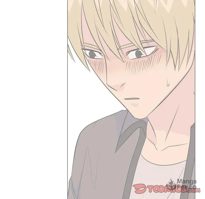Read High School Legend: Red Dragon chapter 228 image 122 on Lezhin
