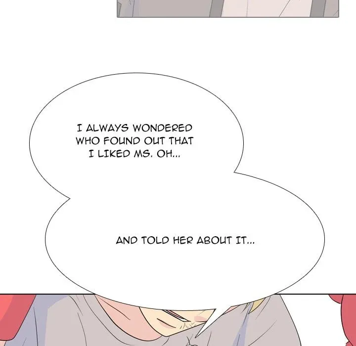 Read High School Legend: Red Dragon chapter 228 image 123 on Lezhin