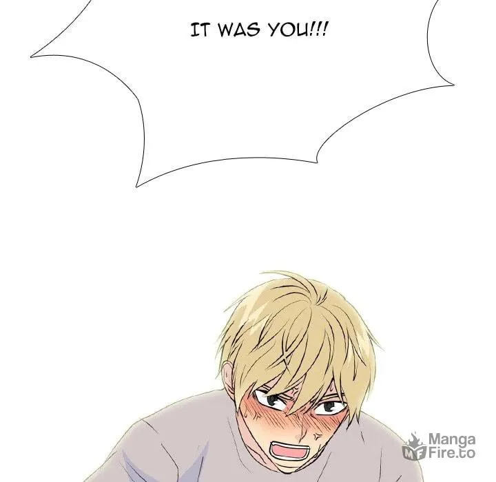 Read High School Legend: Red Dragon chapter 228 image 125 on Lezhin