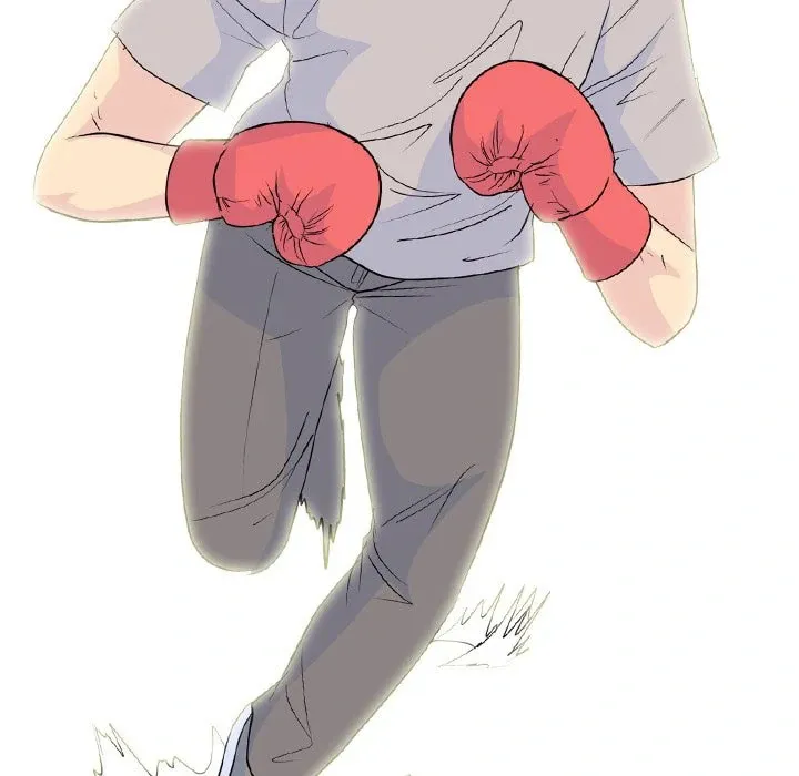 Read High School Legend: Red Dragon chapter 228 image 126 on Lezhin