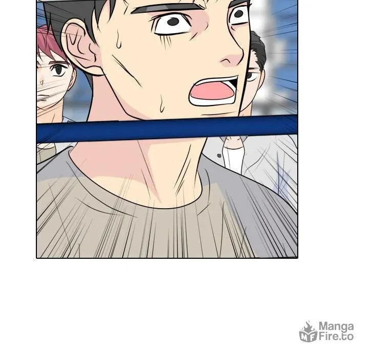Read High School Legend: Red Dragon chapter 228 image 128 on Lezhin