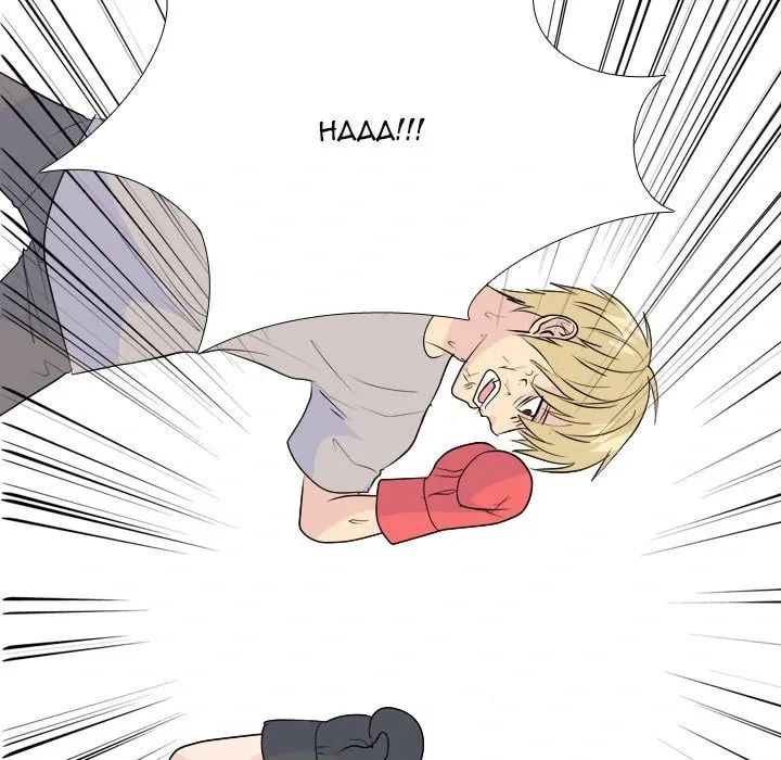 Read High School Legend: Red Dragon chapter 228 image 130 on Lezhin
