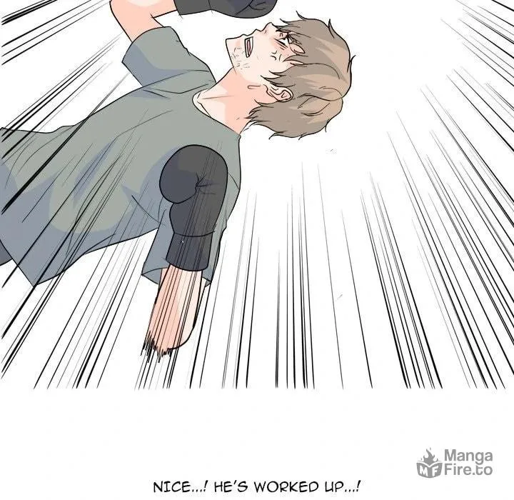 Read High School Legend: Red Dragon chapter 228 image 131 on Lezhin