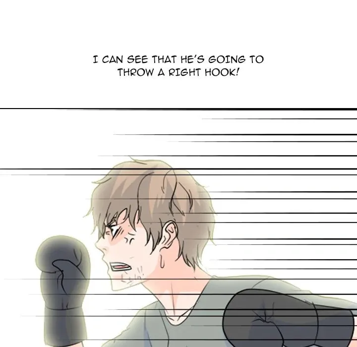Read High School Legend: Red Dragon chapter 228 image 132 on Lezhin