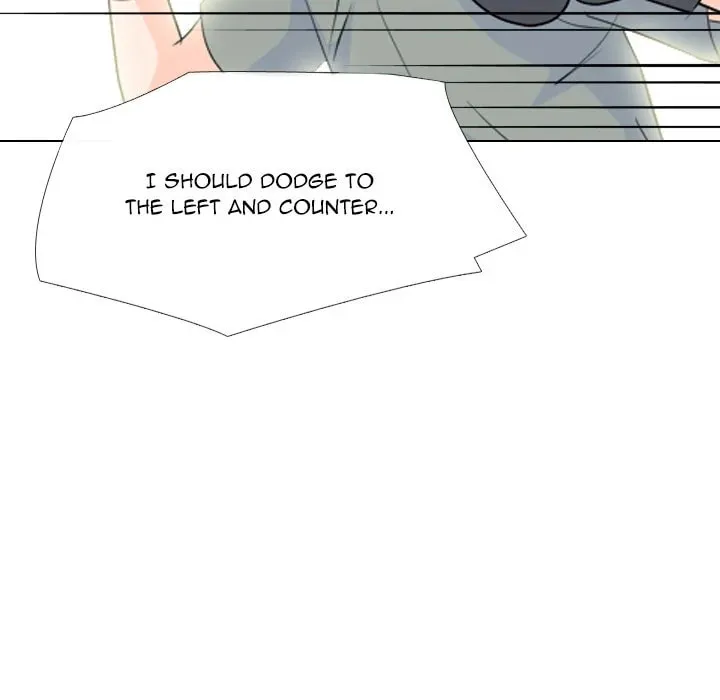 Read High School Legend: Red Dragon chapter 228 image 133 on Lezhin