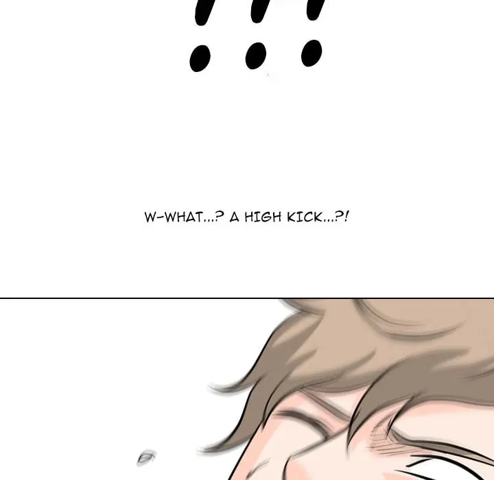 Read High School Legend: Red Dragon chapter 228 image 136 on Lezhin