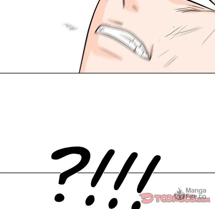 Read High School Legend: Red Dragon chapter 228 image 137 on Lezhin