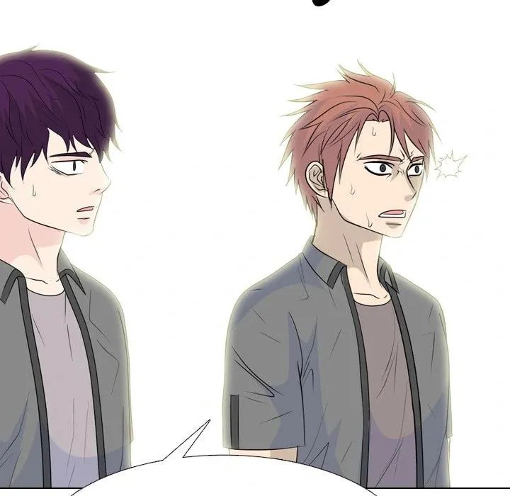 Read High School Legend: Red Dragon chapter 228 image 138 on Lezhin