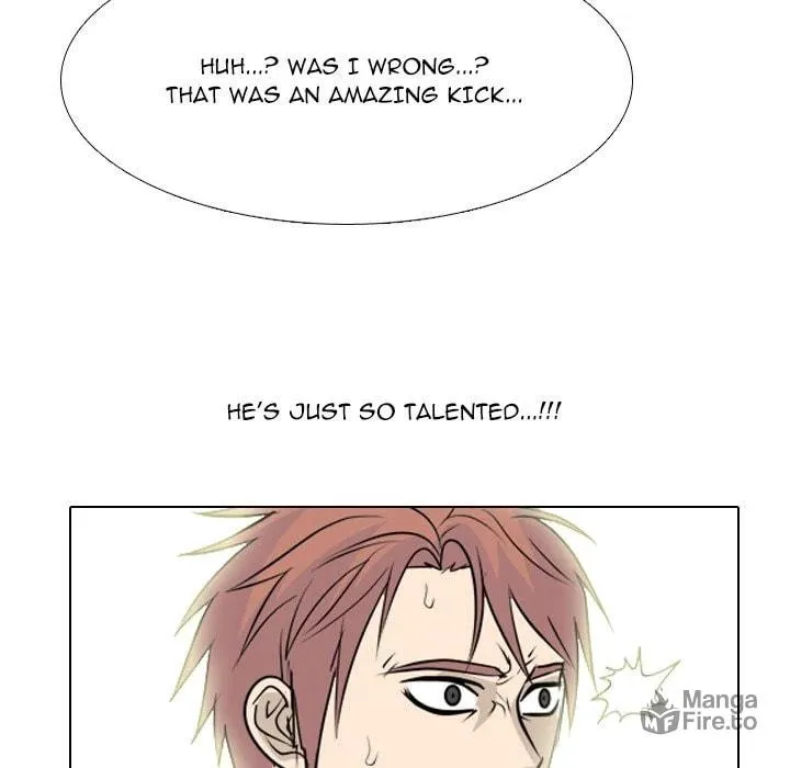 Read High School Legend: Red Dragon chapter 228 image 139 on Lezhin