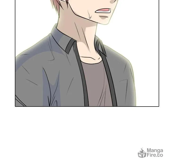 Read High School Legend: Red Dragon chapter 228 image 140 on Lezhin