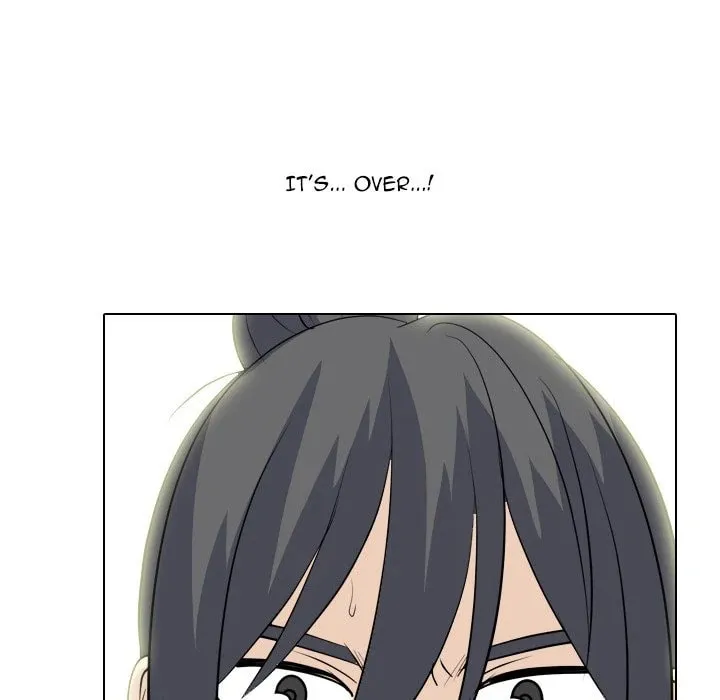 Read High School Legend: Red Dragon chapter 228 image 141 on Lezhin