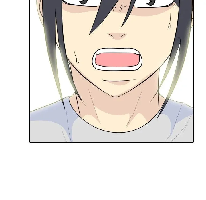 Read High School Legend: Red Dragon chapter 228 image 142 on Lezhin