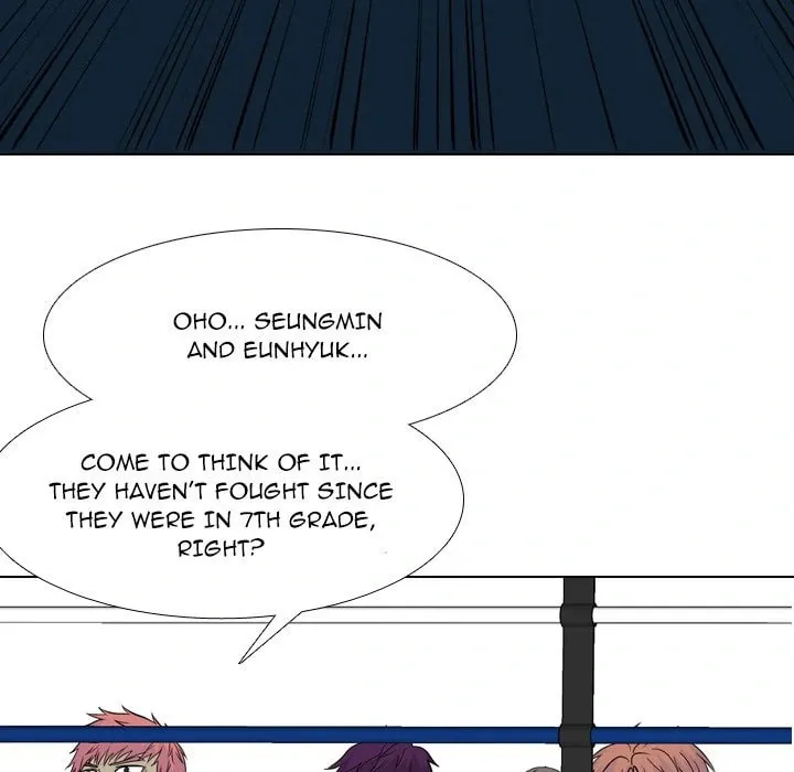 Read High School Legend: Red Dragon chapter 228 image 15 on Lezhin
