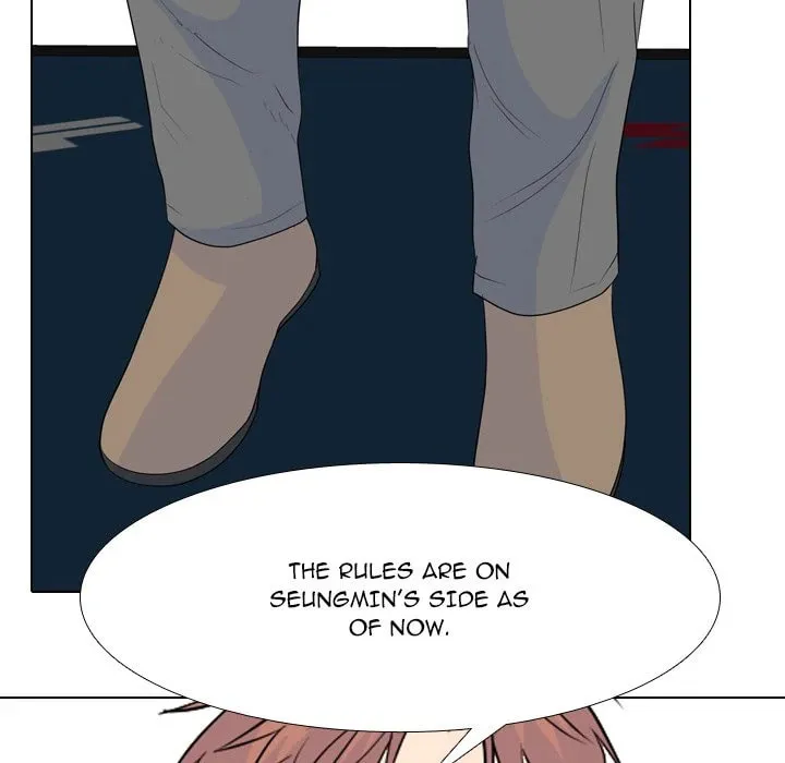 Read High School Legend: Red Dragon chapter 228 image 22 on Lezhin