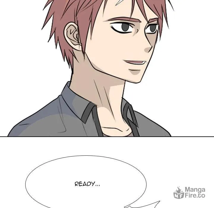 Read High School Legend: Red Dragon chapter 228 image 23 on Lezhin