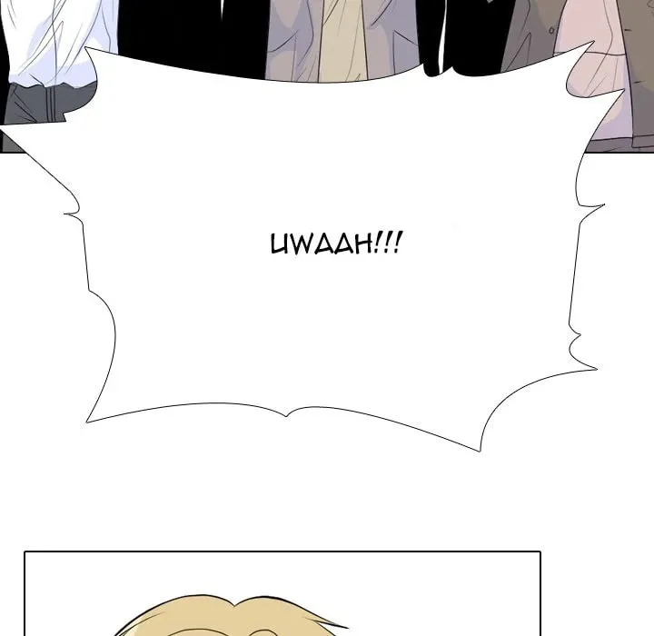 Read High School Legend: Red Dragon chapter 228 image 28 on Lezhin