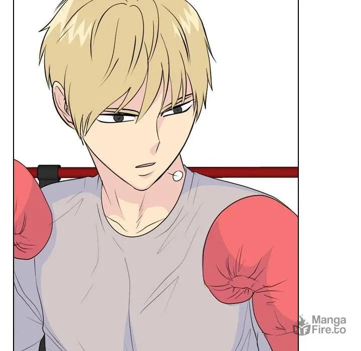 Read High School Legend: Red Dragon chapter 228 image 29 on Lezhin