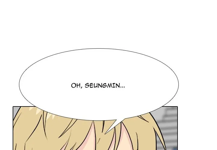 Read High School Legend: Red Dragon chapter 228 image 3 on Lezhin